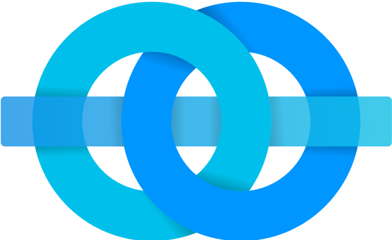 Seamless Link logo